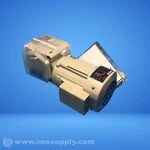 Sumitomo RNFM02-23R-40 Induction Gear Motor Fnip. Fixed Price $554.40.