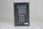 Multilin Motor Management Relay 269PLUS-100P-120. Fixed Price $204.99.