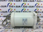 Ussp Ingersoll 39823950 Stepping Motor 3/8IN Shaft. Fixed Price $1699.95.