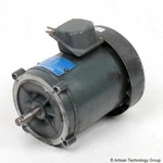Boston Gear Dutf-g Motor. Fixed Price $725.00.