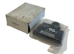 New Atc Diversified Electronics CMG-0100-20 Monitoring Relay CMG010020. Fixed Price $95.00.
