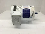 Baldor CWDM3537 Ac Motor. Fixed Price $175.00.