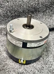 Dayton 6K233 C-face Magnetic Disc Brake 115/208-230V, 5/8" Shaft. Fixed Price $749.99.
