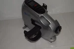 Stamina Instride Total Body Cycle Model 01-0135 (DEC91). Fixed Price $22.50.