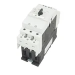 New Genuine Siemens 3RV1041-4KA10 Box. Fixed Price $243.00.