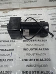 1/8'' Bodine Gearmotor 33A5BEPM-WX2 Ratio 5.48. Fixed Price $175.00.