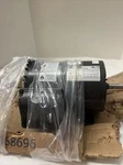Dayton 36VF93B General Purpose Motor 3-PHASE 230/460V 1745 Rpm ** See Desc. Fixed Price $222.49.