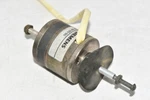 Siemens 18-809-575-501 Encoder Static Trip W/ Cable. Fixed Price $60.98.