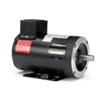 Marathon Y366 Electric Motor 1.5 Hp 1755 Rpm 230/460 145TC Micromax 145THTR5329. Fixed Price $613.80.