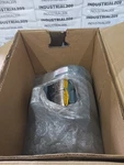 1.5 Baldor ECP83584T-4 1760 Rpm 3PH 60HZ Tefc FR:145T 460V. Fixed Price $550.00.