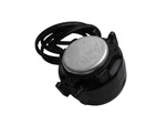 Morrill Motors SP-B9EMV29 Internal Capacitor Nsnp. Fixed Price $109.00.