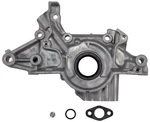 Melling M191 Oil Pump. Fixed Price $139.25.