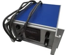 Bonitron 3185 Portable Frequency Motor (as Pictured) Unmp. Fixed Price $318.00.