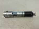 Baumer Bhk 03.05T60/508405 CH-8501 With 563.001. Fixed Price $72.50.