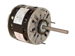 DL1056 Ao Smith 1/2HP 115V 1075RPM 48Y Motor Oem. Fixed Price $212.95.