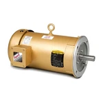 VEM3546-5, Baldor, Hp, 1760 Rpm, 575V, 35J302M492G1, 56C, 35A013M849G1,. Fixed Price $564.36.