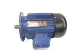 Brook Crompton Parkinson Motors AD90LD 220-240/380-415V 7.9/4.6A Nsnp. Fixed Price $624.00.