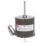 Dayton 71216242M MOTOR,1/40 HP,3000 RPM,3.3,115V 4M093. Fixed Price $61.24.