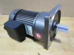 Sesame Motor Chip Auger G12V200U-60 Phase 230V/460V Ratio 1:60. Fixed Price $325.00.