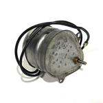 * Cramer P26KAA62 Type 117 Stepper Motor 115V 018565. Fixed Price $26.99.