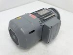 Sew Eurodrive DRE90L4BE2HR/FG/TF/Z Motor Used (1229181146 - ). Fixed Price $1080.00.