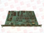 Herkules Controls Corp HCC1003 / (used). Fixed Price $1092.07.