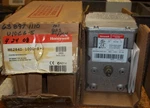 Honeywell M6284D1000-S Damper Actuator Modutrol Iv Motor 24V (500). Fixed Price $800.00.