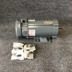 Boston PM18100TF-5/8-B Hp 1750 Rpm 230/460V Ph Ac Motor New. Fixed Price $2999.99.
