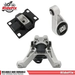 Engine Motor & Mount 3PCS Set Ford Transit Connect 2.0L 2010-2012/2013. Fixed Price $54.52.