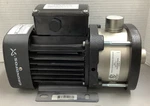 Grundfos CM3-3 A-s-g-v-aqqv E-a-a-n 97568347, 1HP 3-PH Centrifugal Pump (R31). Fixed Price $1900.00.