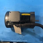 Baldor VM3535 Reliance Electric Motor Usip. Fixed Price $55.20.