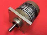 Sequential - P/n: PS110005 Shaft Angle Encoder. Fixed Price $149.99.