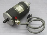Rockwell Dek S240-1A/8+ Pulley+con Motor Encoder T215659. Fixed Price $249.99.