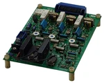 Fanuc A20B-0007-0151/07A Servo Control Board. Fixed Price $59.99.