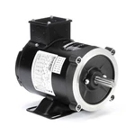 Marathon Y360 Electric Motor 1/2 Hp 1725 Rpm 230/460 V 56C Micromax 056H17T2017. Fixed Price $363.86.