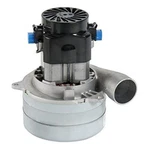 Ametek-motors 116765-13, 5.7 Inch 120 Volt B/3 Stage Tangential Bypass. Fixed Price $161.08.