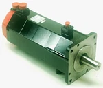 Fanuc A06B-0502-B201 Motors-ac Servo PZ4. Fixed Price $5494.50.