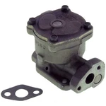 Engine Oil Pump-stock Melling M-86CHV. Fixed Price $158.13.