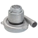 Ametek Vacuum MTR/BLWR,TANGENTIAL,2 STGE,1 Spd 122177-00. Fixed Price $268.99.