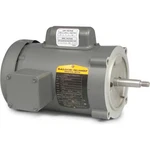 Baldor JL3504A Motor 1/2 Hp 115/230V 56J Tefc 1725 Rpm Continuous Duty. Fixed Price $697.23.