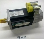 New No Box Emerson Control Techniques Unimotor Servo 089EDB400BAEBA 8423005. Fixed Price $1050.00.