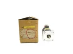 Fanuc A06B-0522-B041 90V 2.9A Nsmp. Fixed Price $3272.00.