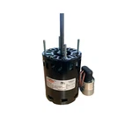 Exhaust Vent Inducer Motor For Reznor RZ214067 J313040N Fasco 71626477. Fixed Price $154.03.