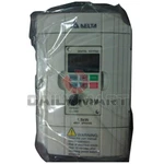 Delta VFD015M43B-A Ac Motor Drive Frequency Inverter Plc Module New. Fixed Price $295.80.