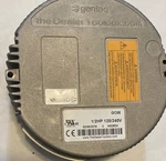 Genteq Ecm 3.0 GC08 Blower Motor Module 1/2HP 120/240V Furnace Hvac. Fixed Price $125.00.
