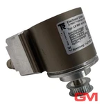 Electronic Drehgeber Ce 58M 5802-00135 Absolute Encoder. Fixed Price $230.64.