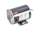 Leeson 048T17D11009 Gp MOTOR,1/4 HP,1,725 RPM,230/460V AC,48 40LM75. Fixed Price $400.64.