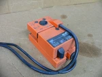 Belimo NM24 Direct Coupled Damper Motor Actuator. Fixed Price $34.99.
