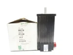 Control Techniques DXE-450 Nsmp. Fixed Price $3016.00.