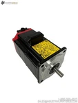 Fanuc A06B-0212-B705 Ac Servo Motor Is 2/5000 0.75KW 200-240V IP65. Fixed Price $450.00.